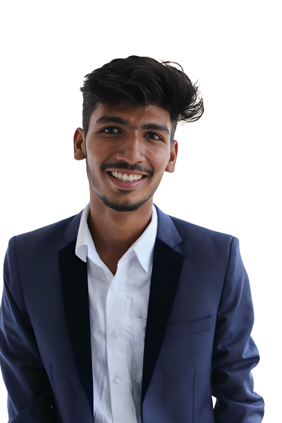 Mansoor Basha